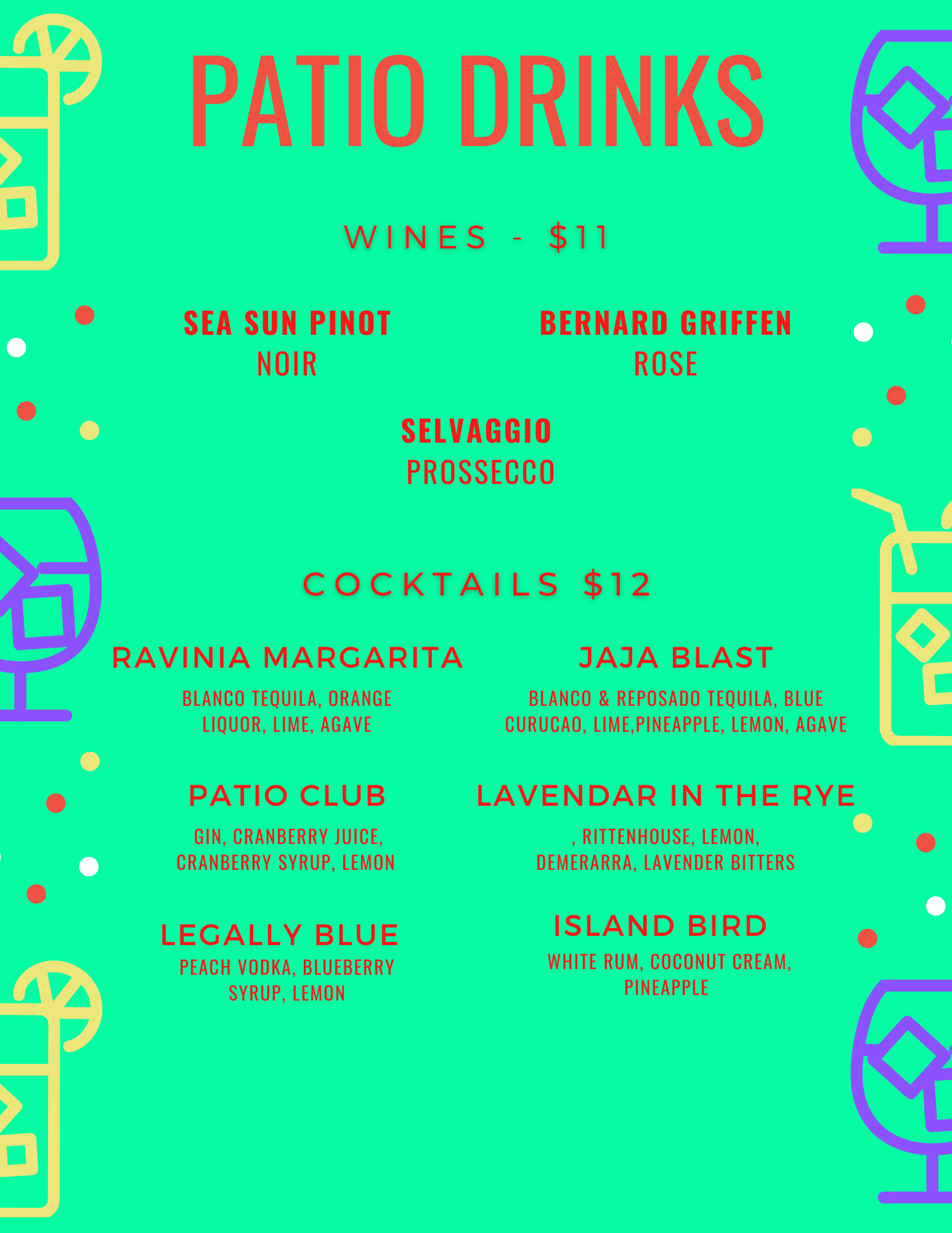 710Patio_Drinks.png