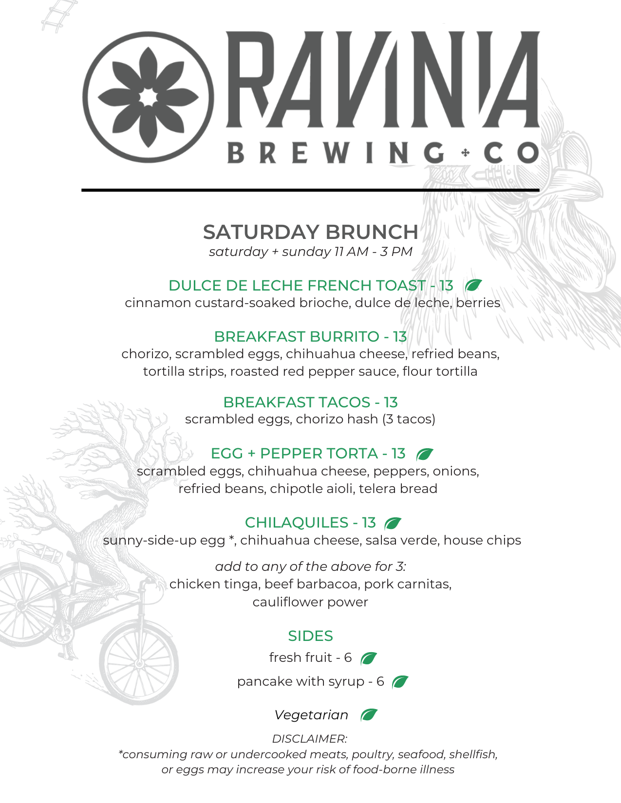 Brunch_Menus_4.25_X_3.png