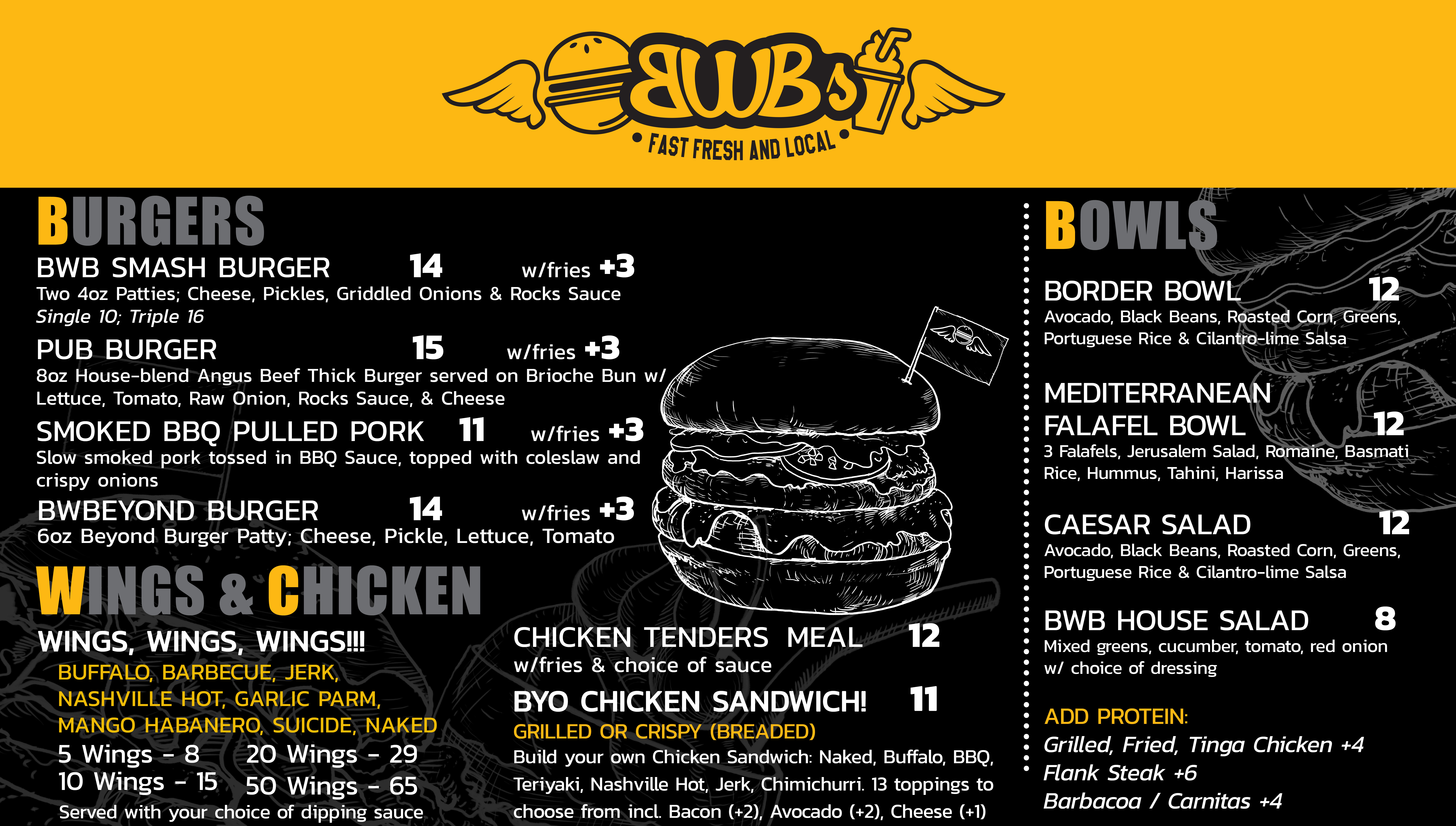BurgersMenuDec24