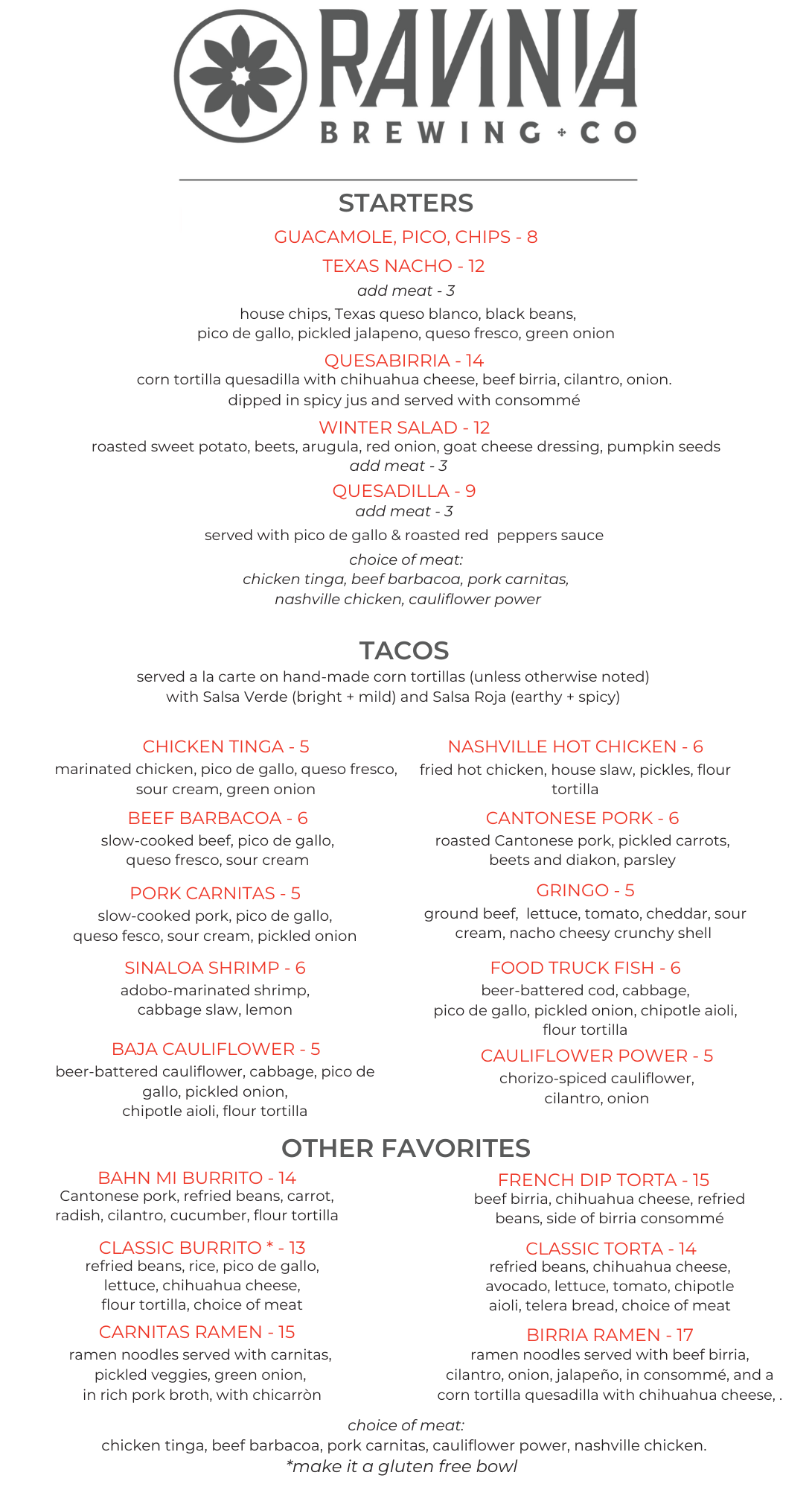 Printed_Menus_127_4_page_1.png